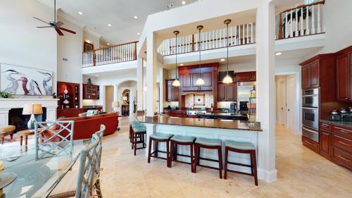 9 Promontory Ct - photo 3