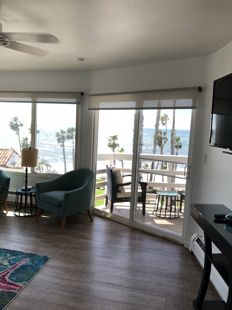 Sea Horse Resort - photo 85