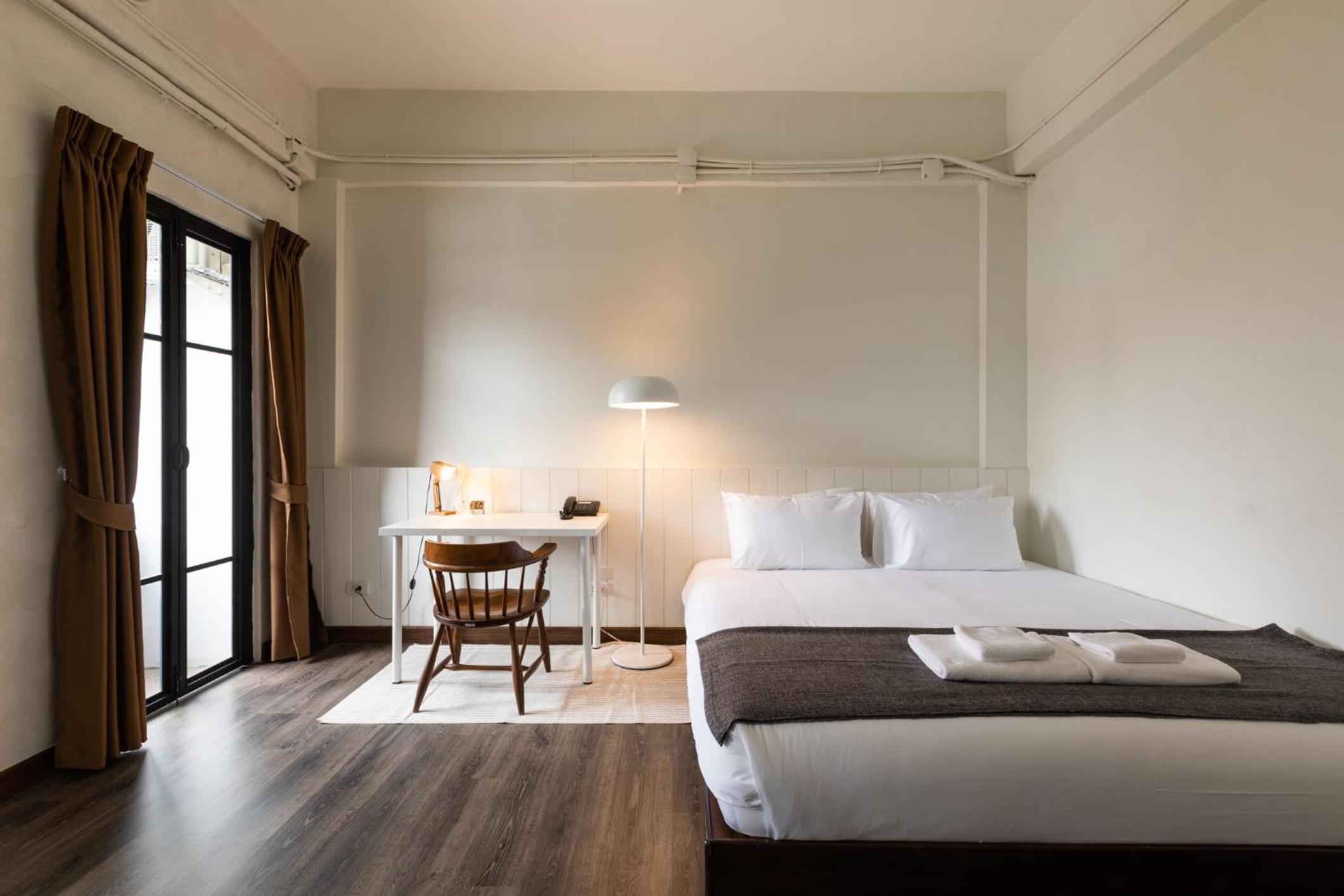 Within Korat Sawairiang in Nakhon Ratchasima, Thailand