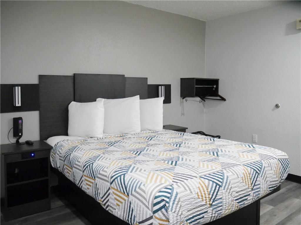 Motel 6 Tacoma WA South - photo 15