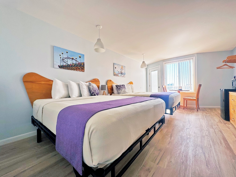 Shalimar Resort - photo 18