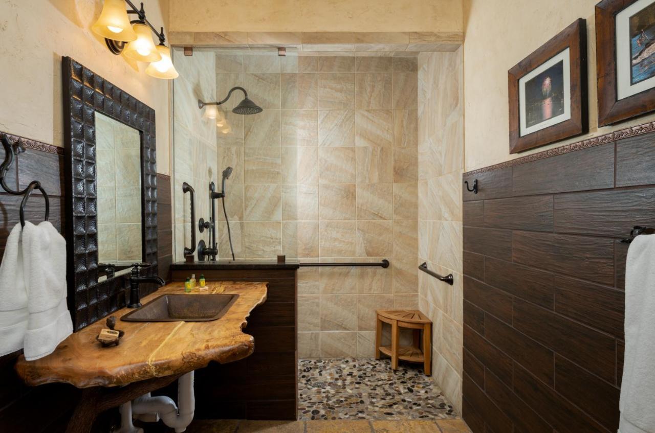 The White Birch Inn - photo 10
