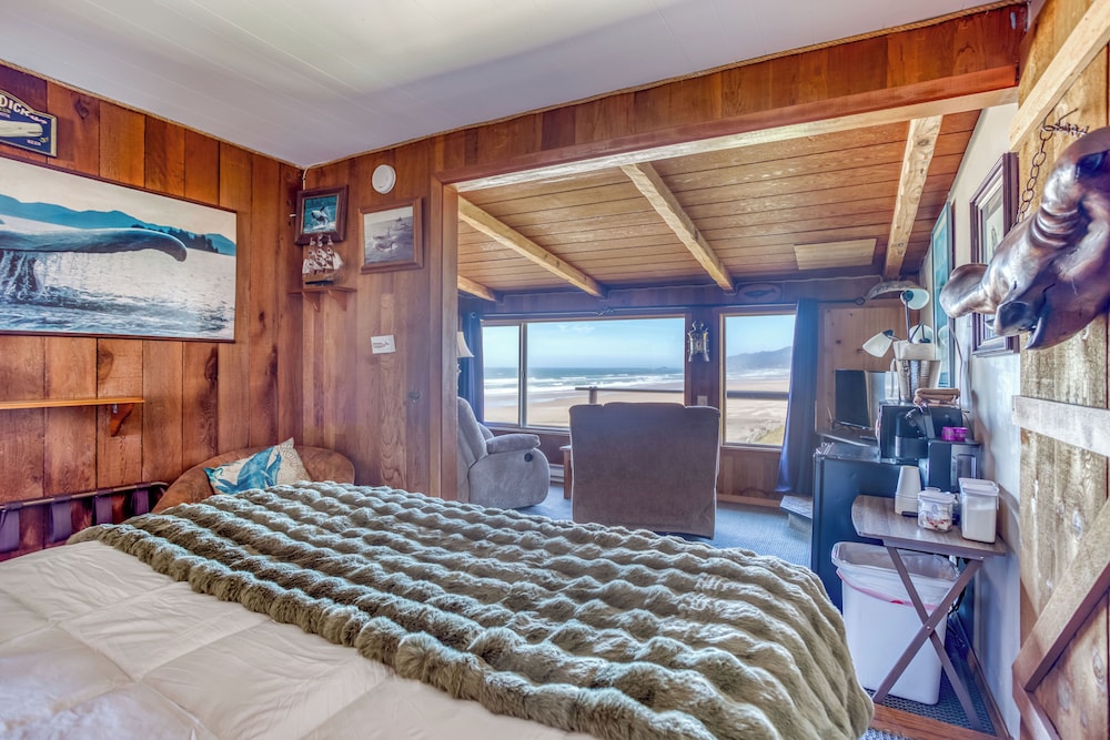 Moolack Shores Inn - photo 23