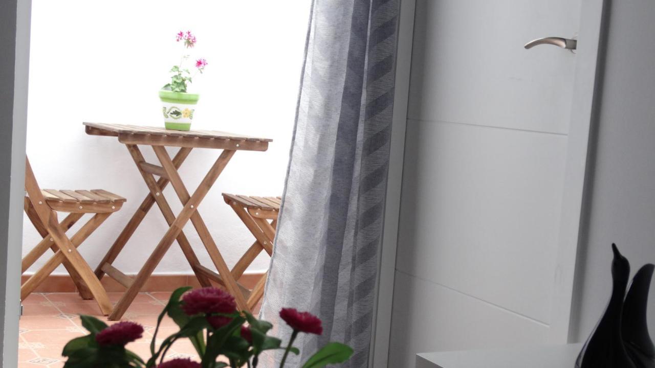 Apartamento Rio Salado — 4-Star Luxury Hotel in Conil De La Frontera, Spain