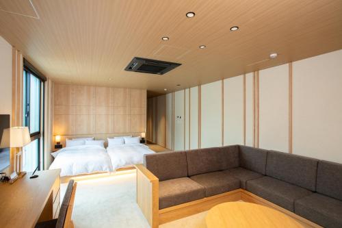 奈良旅館別館 Sweet 螢 源 - last minute hotel in Nara-Shi