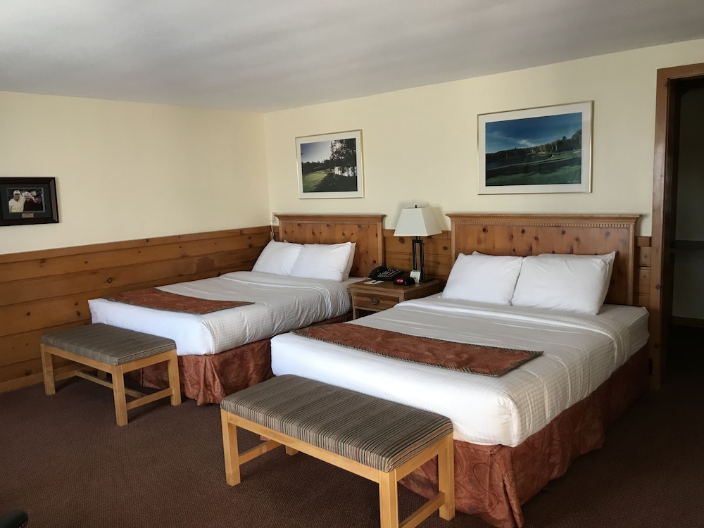 Otsego Resort - photo 21