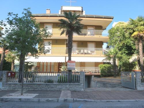Burello - last minute hotel in Lignano Sabbiadoro