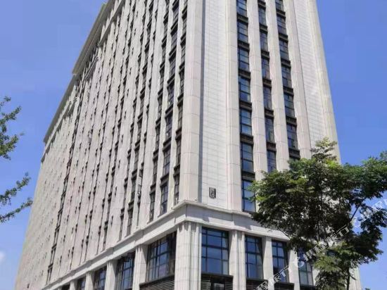 Oak flat Hangzhou - last minute hotel in Hangzhou