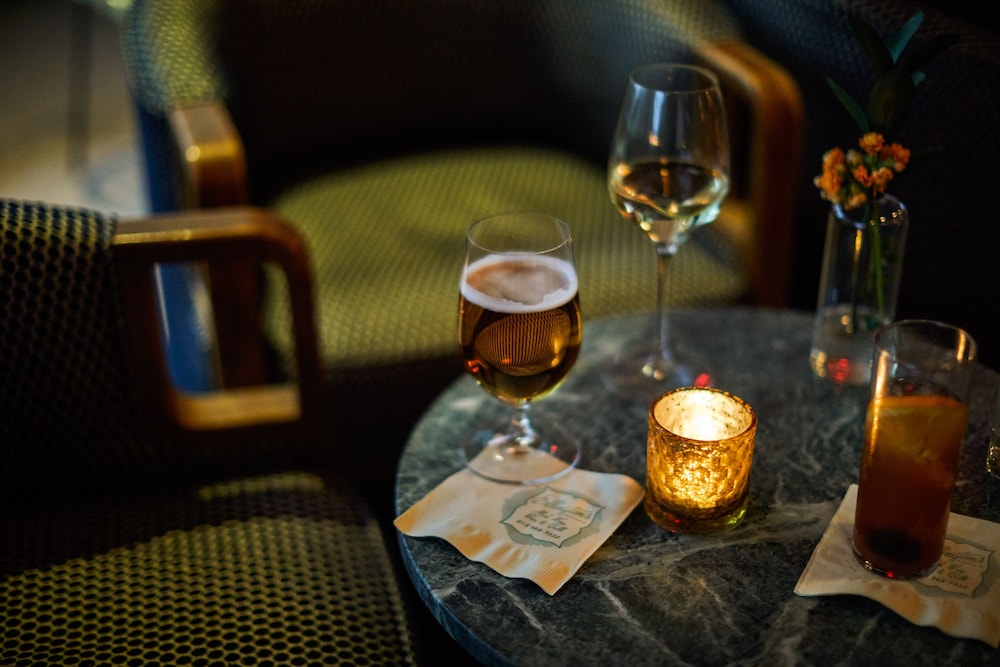 Fairlane Hotel - photo 33