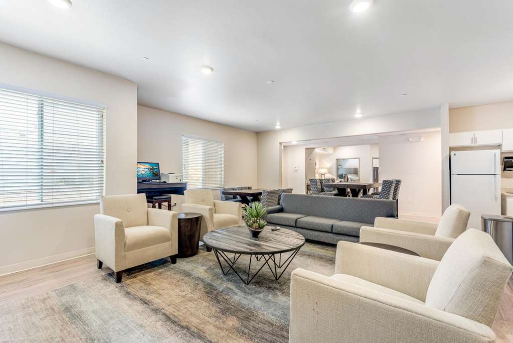 Parks Residential Denver - photo 16