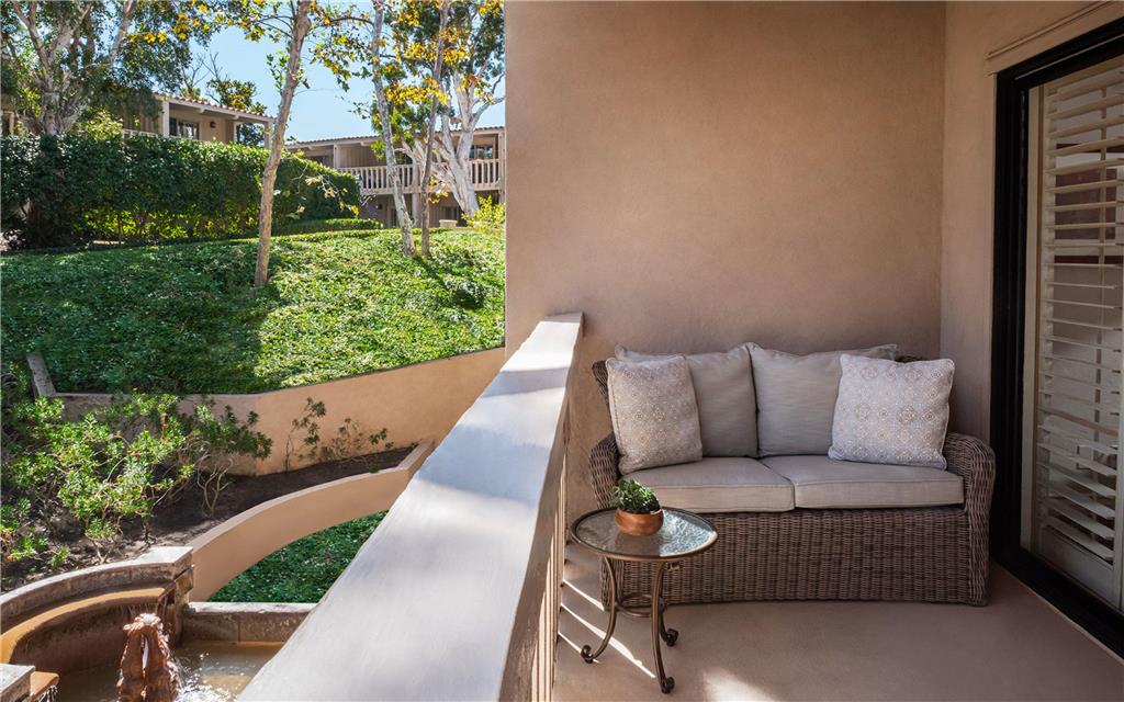 Rancho Bernardo Inn - photo 44