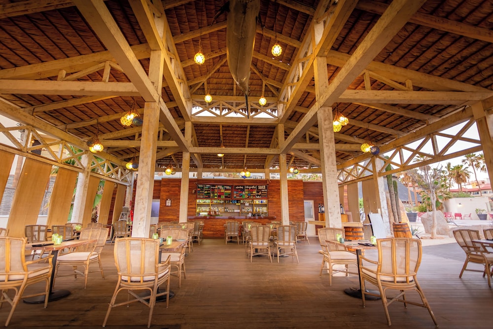Sandos Finisterra All Inclusive