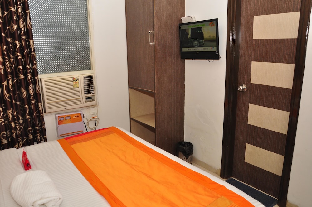 OYO Rooms Bus Stand Chowk — Amritsar — photo 3