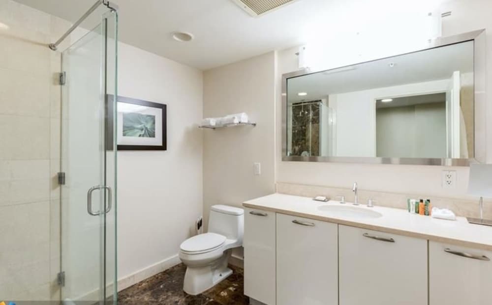 Ocean View Condos 4 Star Beach Resort - photo 8