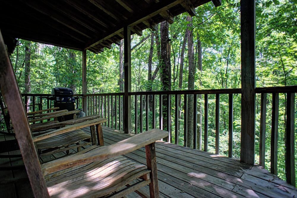 Paradise Hills Winery Resort & Spa - photo 240