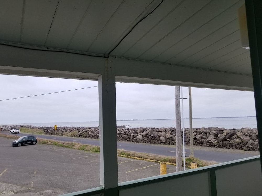 Islander Westport - photo 173