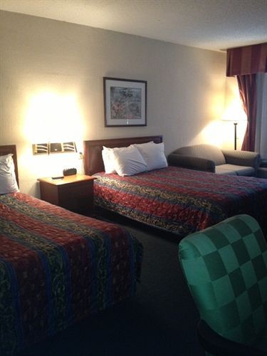 Hotel Aiken - photo 15