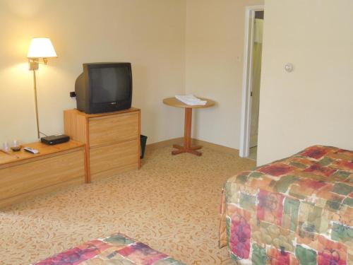 Red Lion Motel Southampton - photo 8