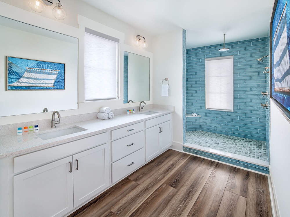 Margaritaville Beach Cottage Resort PCB - photo 44