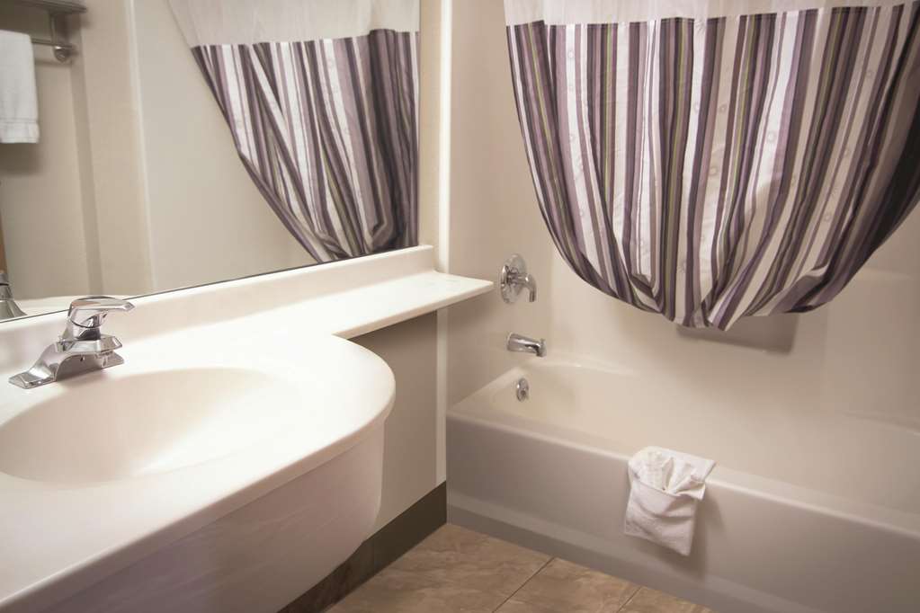 La Quinta Inn by Wyndham Missoula - photo 25
