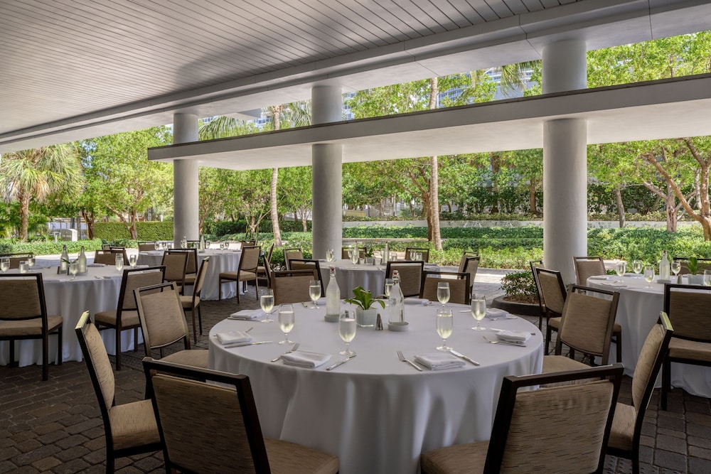 The Westin Fort Lauderdale Beach Resort - photo 89