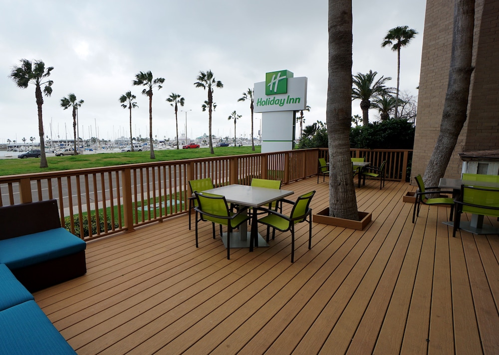 Holiday Inn Corpus Christi Downtown Marina by IHG - photo 39
