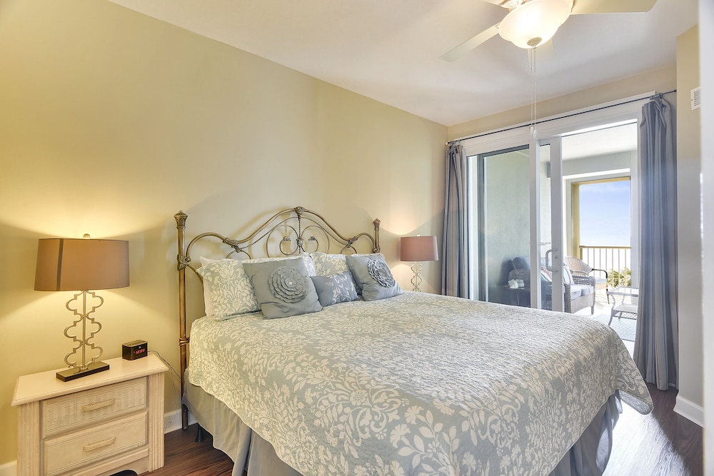 Grand Panama Beach Resort by Book That Condo - photo 33