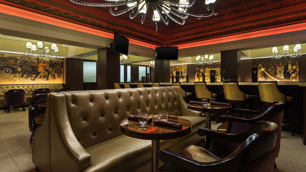 InterContinental New Orleans by IHG - photo 59