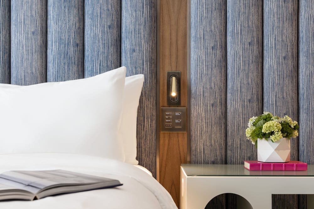 Lake Nona Wave Hotel - photo 10