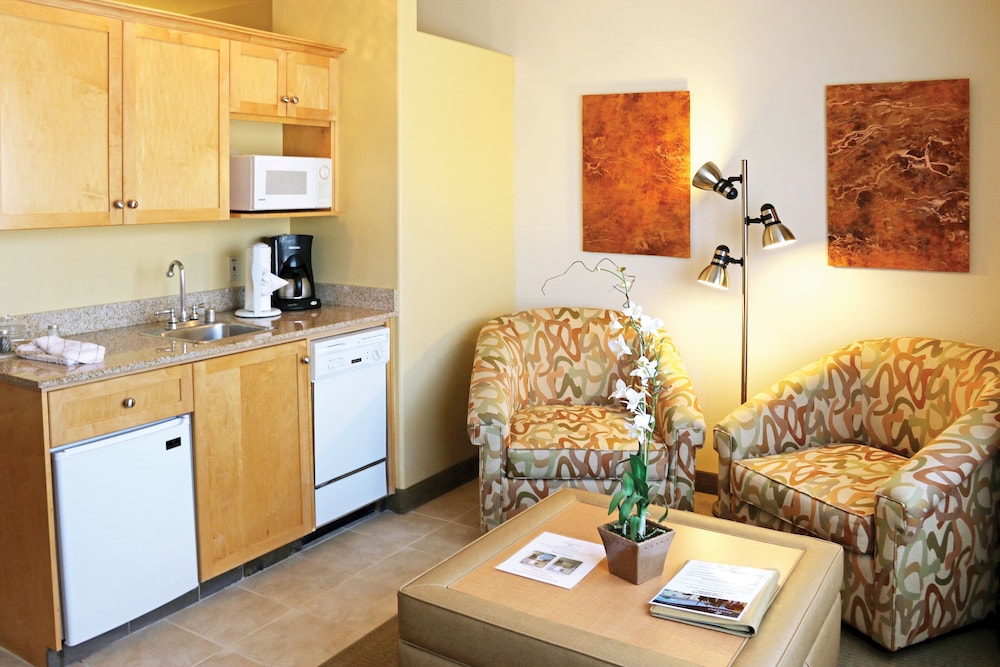 Worldmark Cathedral City - photo 10