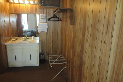 Seacrest Motel - photo 28