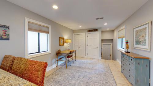 19 Heath Dr - photo 11