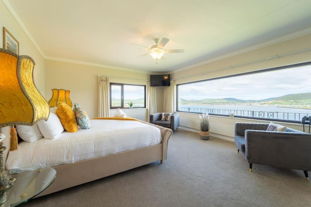 Dingle Bay Nest in Dingle, Republic of Ireland