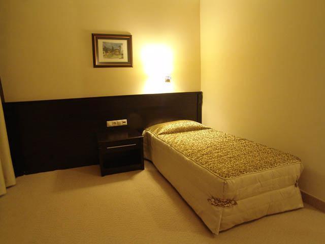 Hotel Mare — Ayvalik — photo 5