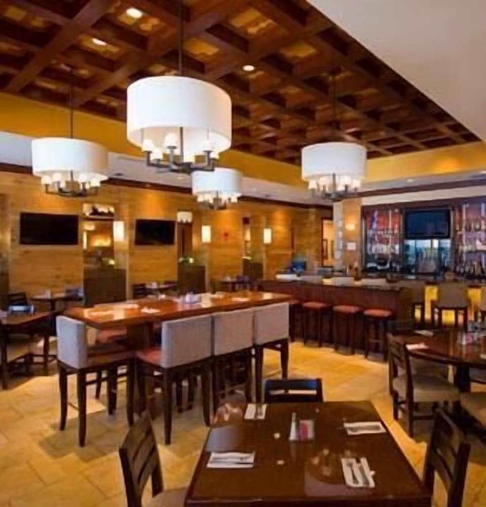 Sandia Resort And Casino - photo 38