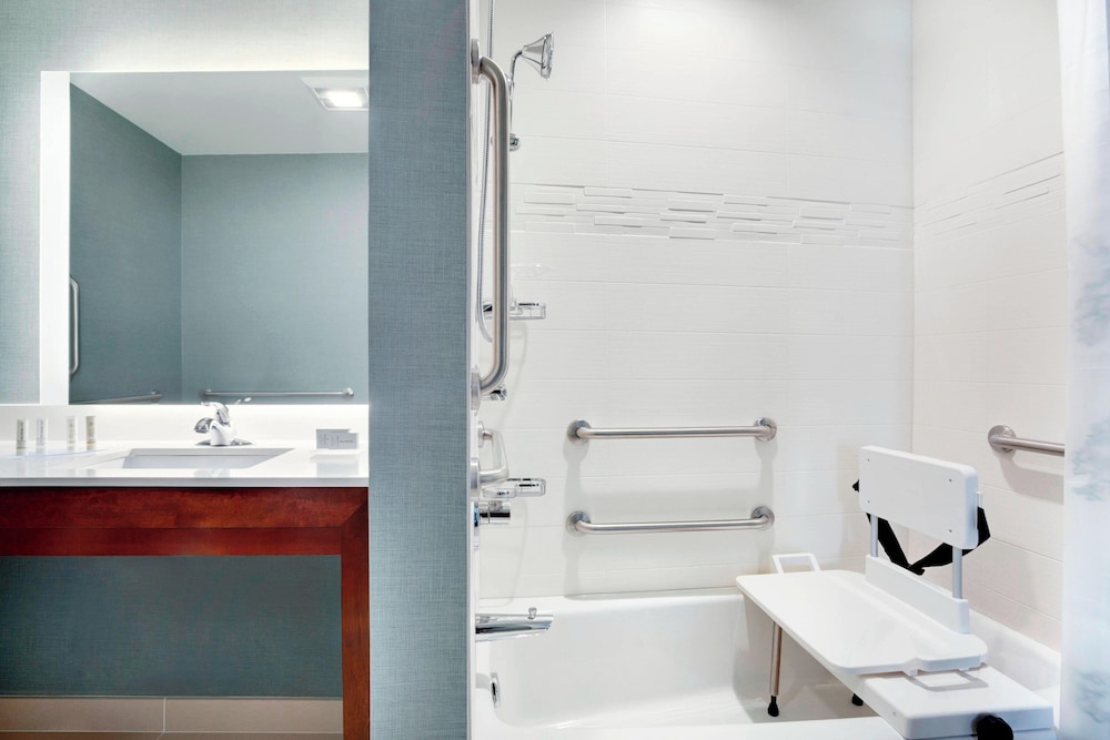 Residence Inn by Marriott Kingston - photo 23
