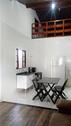 Sua Praia seu lar in Itanhaem, Brasil