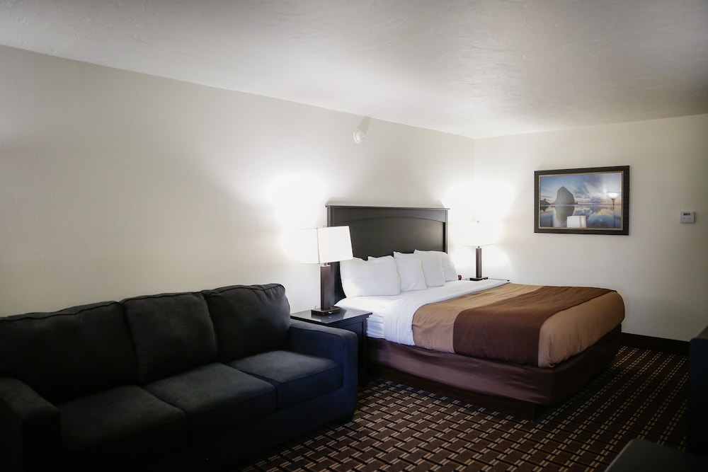 Billings Hotel and Convention Center - photo 14