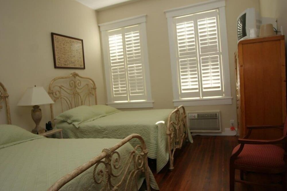Riverview Hotel - photo 16