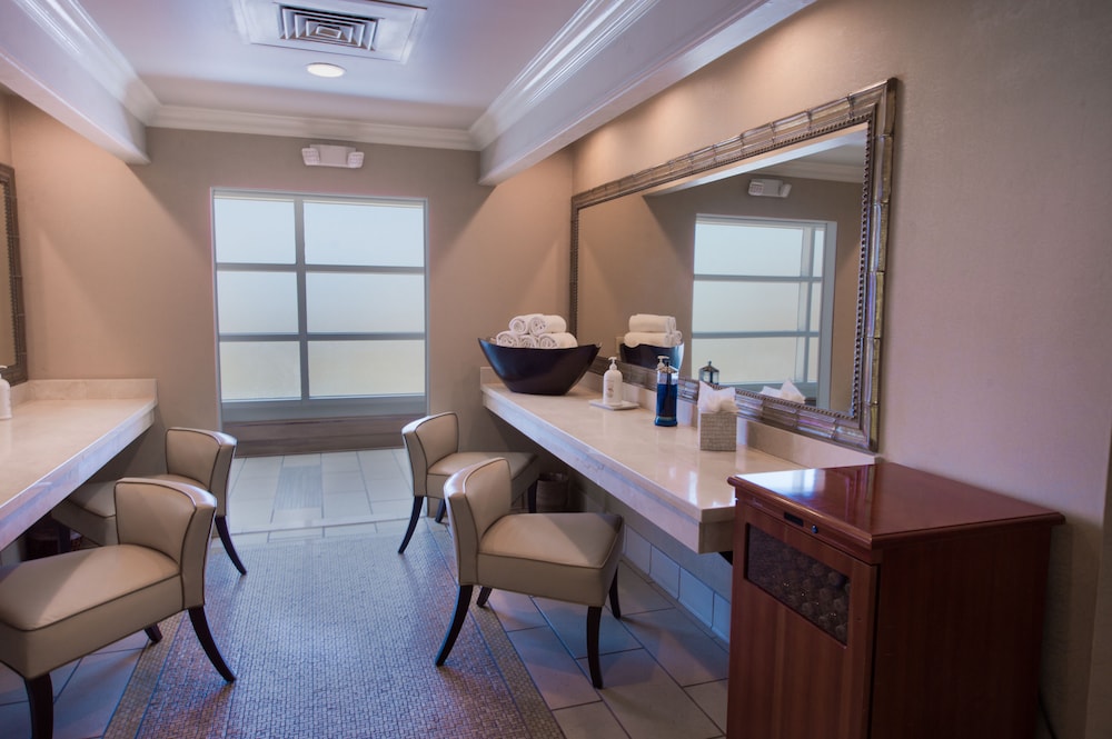 Harrah s Gulf Coast A Caesars Rewards Destination - photo 23