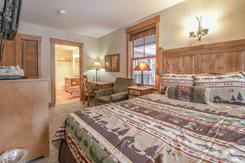 Springs 8822 - photo 5