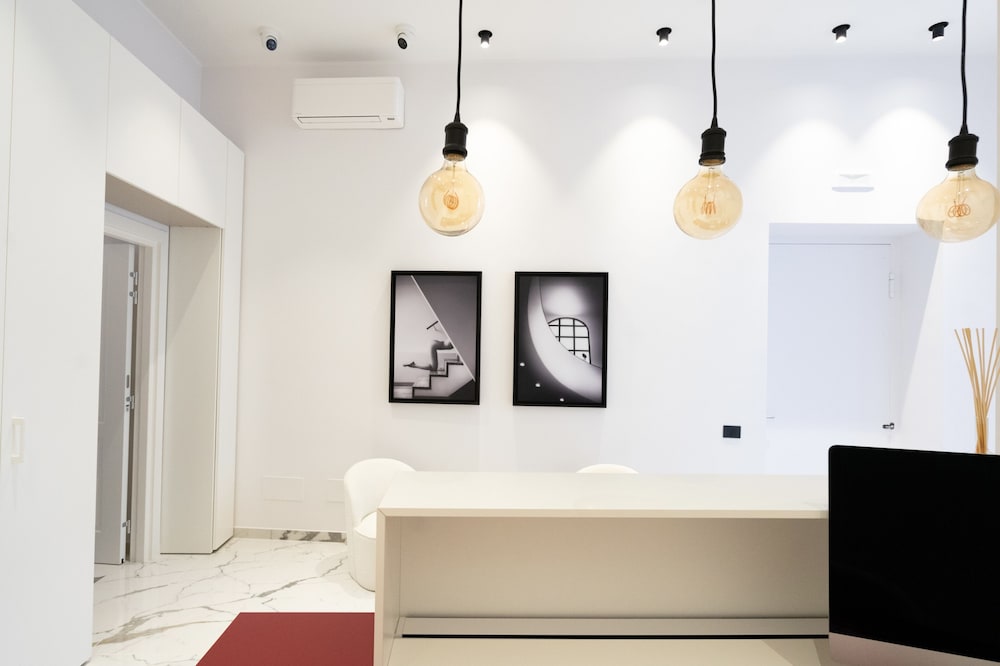 InSogno Suites — Naples — photo 4