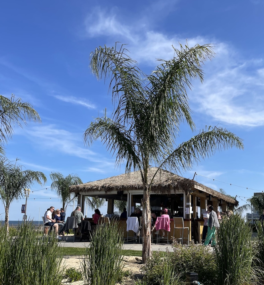 Ocean Place Resort And Spa - photo 45