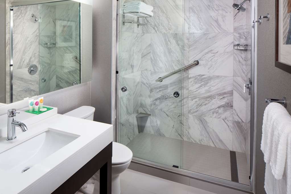 Hyatt Place Poughkeepsie Hudson Valley - photo 20