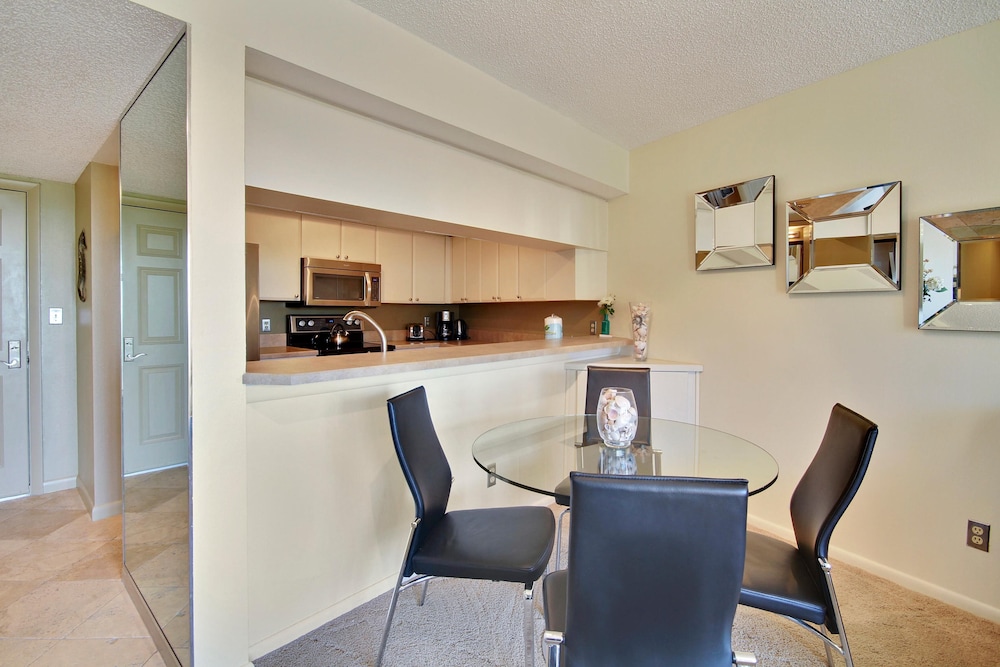 Land's End 1 301 Gulf View Premier - photo 28