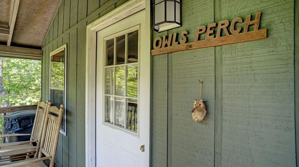 Paradise Hills Winery Resort & Spa - photo 176