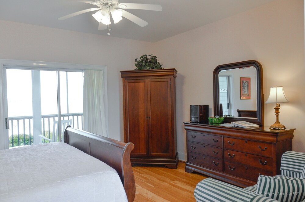 The Sunset Inn - photo 39