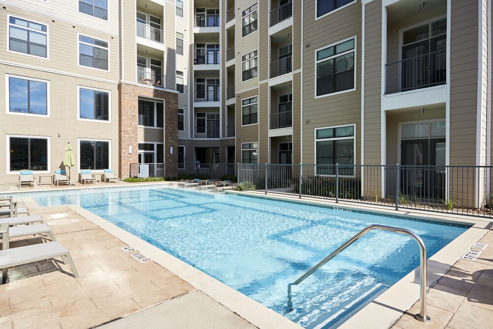 Sonder Haven at Main - photo 30
