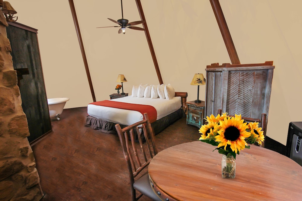 Westgate River Ranch Resort & Rodeo - photo 43