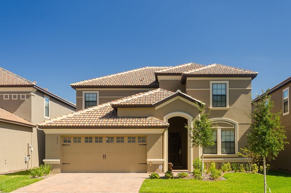 Ovm3070 Champions Gate Resort 6 Bed 6 Baths Villa - photo 31